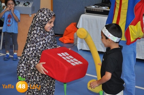 okhowa jamahery 107 (32).JPG